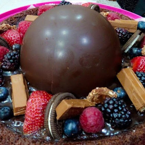 الهفوف، المبرز 36343