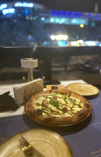 Heights Building،, العليا، الرياض 12241