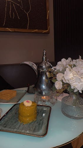 شارع عبدالله سليمان، الثغر، جدة 23715