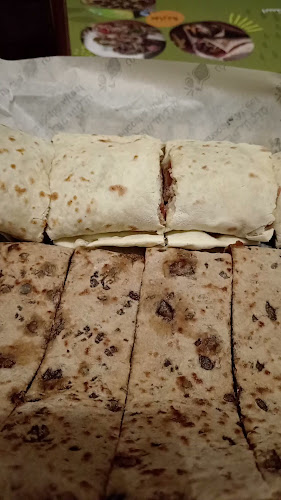 شارع عثمان بن عفان، الواحة، الدمام 32254