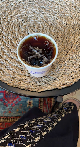 Comentarii opinii despre مقهى بكر | BKR CAFE