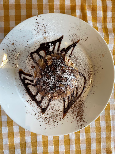 Opinii despre بورتو فينو كويزين în جدة - الضيافة