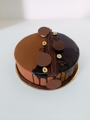 الخباز تذوق لتختار - المدينة المنورة