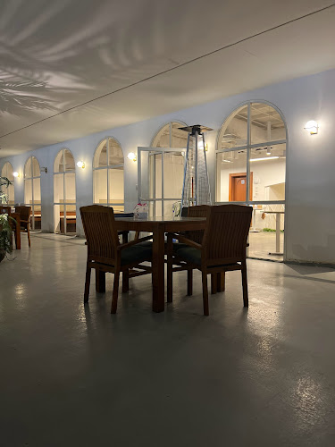 Comentarii opinii despre قانون القهوة