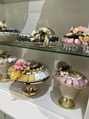 الخالدية، المدينة المنورة 42317