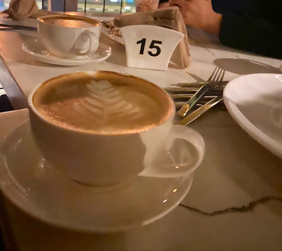 2922 القادسية، الراشدية، مكة 24268 8387،