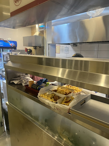 دجاج مبين 5 ,الصفا