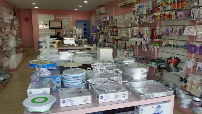 H5W3+9PM، السلامة، جدة 23437