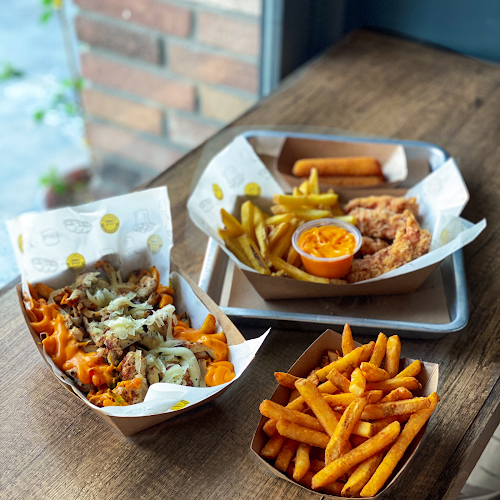 Comentarii opinii despre flavor7