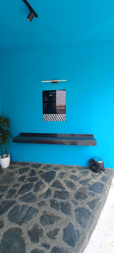 Comentarii opinii despre Daily Cup