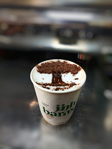 طريق الأمير سلطان، السلام، تبوك 47311