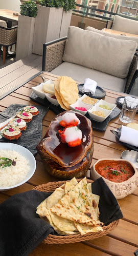 فارزي كافيه