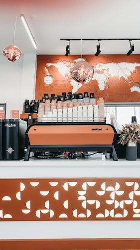 أوراق الشاي المغربي - بريدة