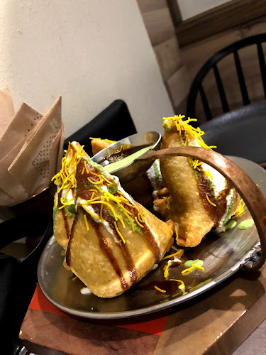 5558 طريق الأمير محمد بن فهد بن عبدالعزيز، محمد بن سعود، الدمام 32241