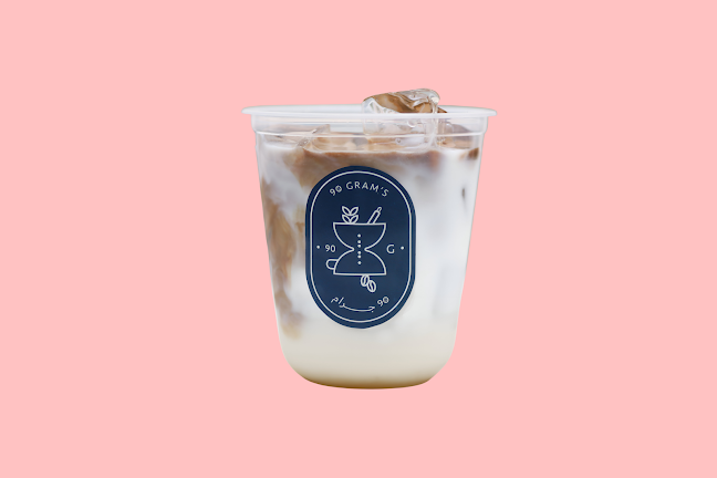 كوكيز ٩٠جرام | 90Grams Cookies