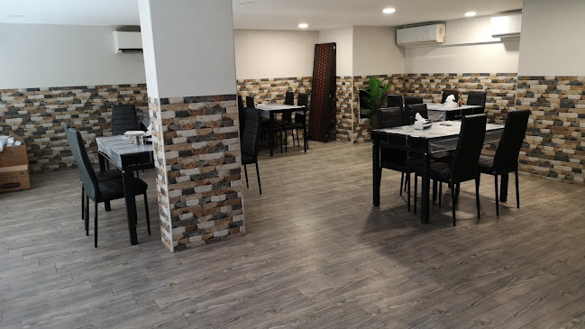 3792 طريق الأمير نايف بن عبدالعزيز، الجلوية، الدمام 32246