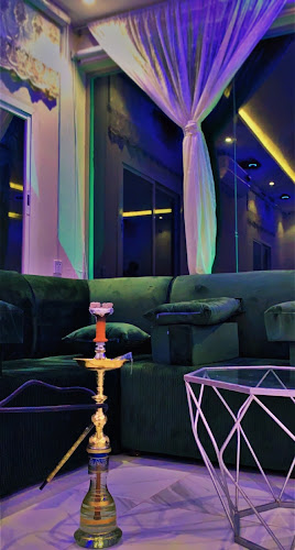 8CFH+88Q، حي القيم الأعلى، الطائف 26561،