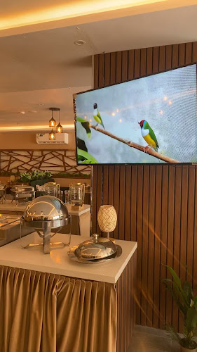 Helmi koutbi, street, جدة 23522