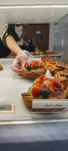 شارع ابو بكر، الفيصلية، حفر الباطن 39951