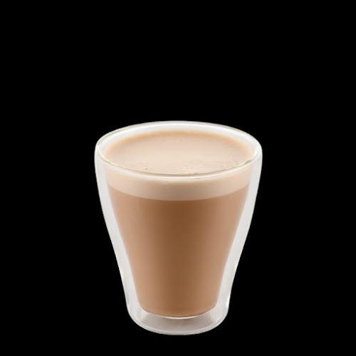 Opinii despre Barn's | بارنز în نجران - الضيافة