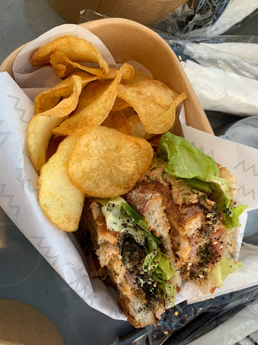 Comentarii opinii despre بافرط كافي