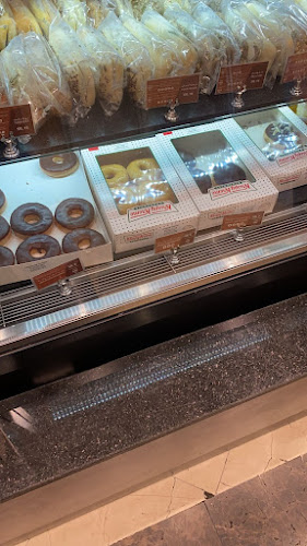 Java Cafe جافا كافيه‎ - الطائف