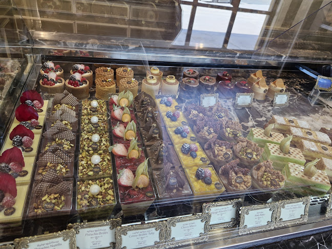 Comentarii opinii despre ليلو