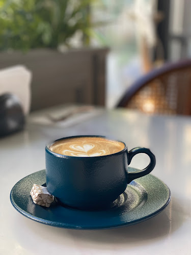 4097 عبدالله المطري, Al Andalus District, 6631، جدة 23322