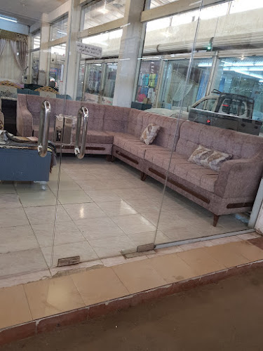 Comentarii opinii despre ديكور المدينة