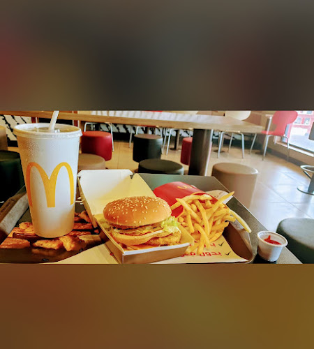 الفيصلية، حفر الباطن 39951