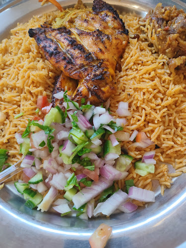 W93H+7JM، الملك عبدالله، المجمعة 15365