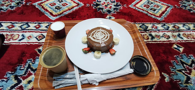 الديوان التراثي