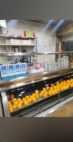 KGAM6849، 6849 ياقوت الحموي،، 3909،، تبوك 47915