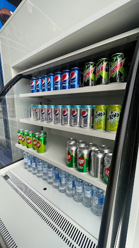 Comentarii opinii despre كويزنوز