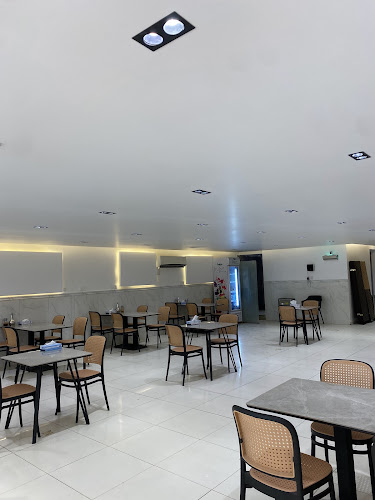 Comentarii opinii despre كوخ الكشري