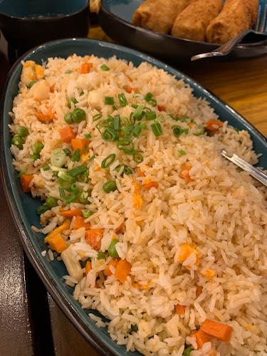 2612 شارع ابي بكر الرازي، السليمانية، الرياض 12232