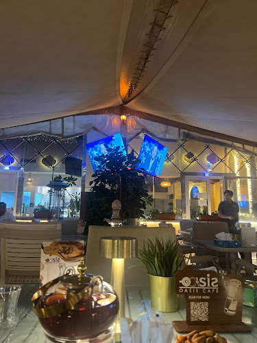 Prince Sultan Street, قرطبة، الخبر 34236