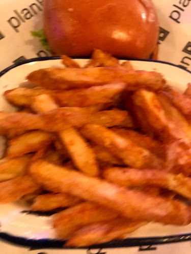 Comentarii opinii despre ذا بلان