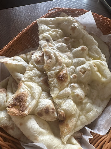 مطعم كينارا الهندي