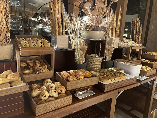 لابراسيري كافيه