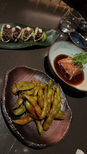 Laysen Valley, أم الحمام الغربي، Building 25, الرياض 12329