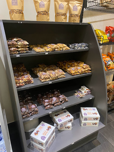 Comentarii opinii despre سكوير