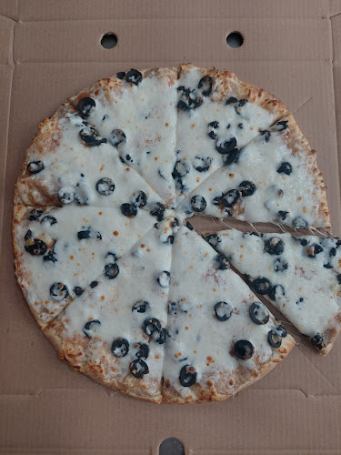 مطعم الوان الطيف - الهفوف‎