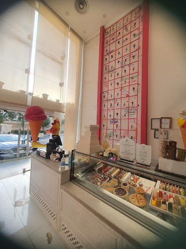 الشيخ محمد بن جبر، الشوقية، مكة 24351