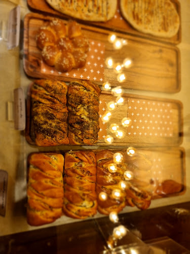 Comentarii opinii despre سماري