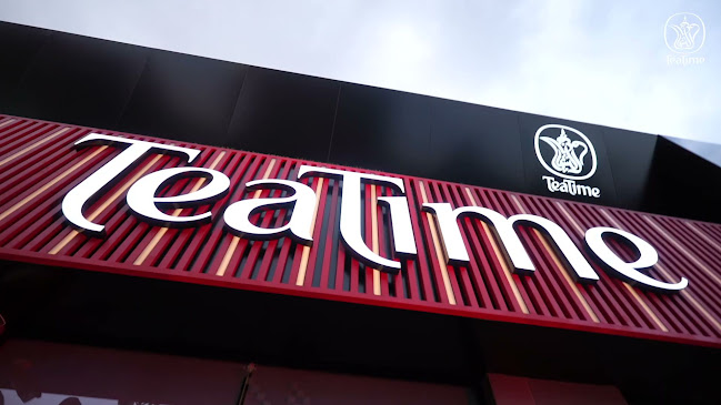 Opinii despre TEA TIME RAKAH (وقت الشاي) în الدمام - الضيافة