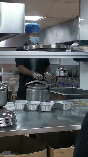 حي، شارع خالد بن الوليد، الراكة الجنوبية، الخبر 34226