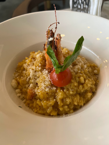 بايزانو فورنو - الرياض