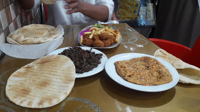 6347 طريق الملك خالد فرعي، ابن سينا، الخبر 34627 2440،