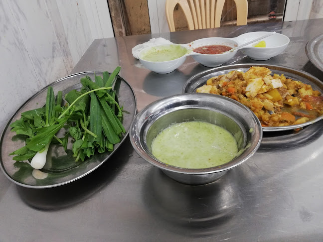 6362 Ar Rasufah Lane, Al Balad District, جدة 22233